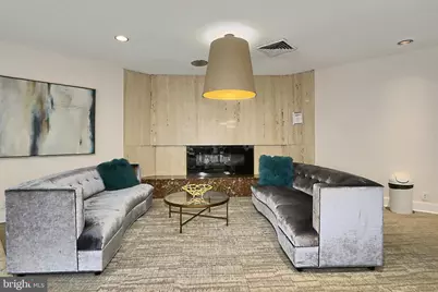 6101 Edsall Road #1206, Alexandria, VA 22304 - Photo 44