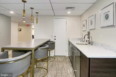 6101 Edsall Road #1206, Alexandria, VA 22304 - Photo 42