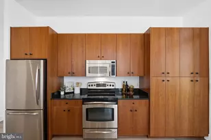520 John Carlyle St, Alexandria, VA 22314 - Photo 12