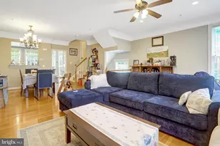 5228 Harold Secord St, Alexandria, VA 22304 - Photo 10
