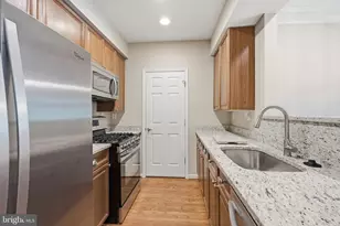 5112 Donovan Dr, Alexandria, VA 22304 - Photo 14