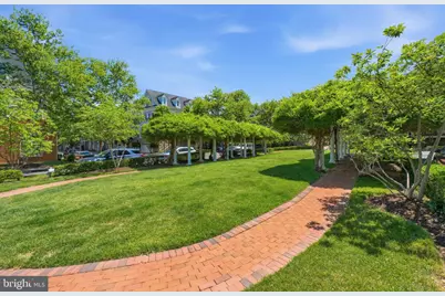 5112 Donovan Drive #101, Alexandria, VA 22304 - Photo 22