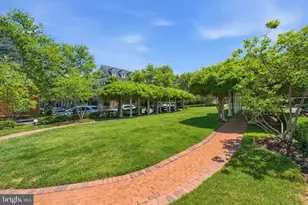 5112 Donovan Dr, Alexandria, VA 22304 - Photo 22
