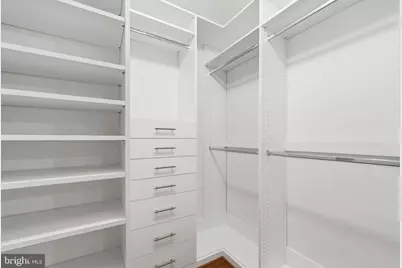5112 Donovan Drive #101, Alexandria, VA 22304 - Photo 12