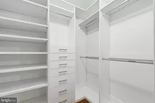 5112 Donovan Dr, Alexandria, VA 22304 - Photo 12