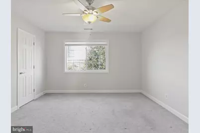 1627 N Van Dorn Street, Alexandria, VA 22304 - Photo 16
