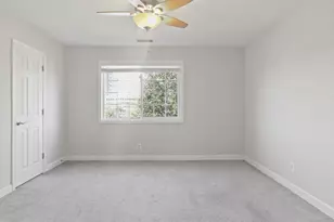 1627 N Van Dorn St, Alexandria, VA 22304 - Photo 16