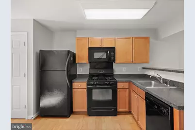 1627 N Van Dorn Street, Alexandria, VA 22304 - Photo 6