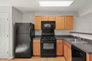 1627 N Van Dorn St, Alexandria, VA 22304 - Photo 6