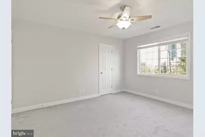 1627 N Van Dorn Street, Alexandria, VA 22304 - Photo 18