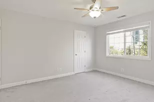 1627 N Van Dorn St, Alexandria, VA 22304 - Photo 18