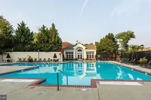 1627 N Van Dorn St, Alexandria, VA 22304 - Photo 24