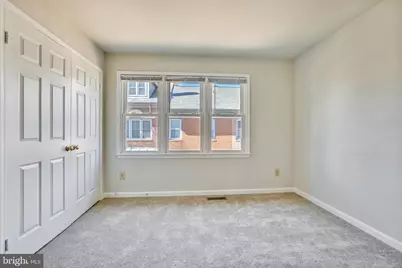 1525 Oronoco Street, Alexandria, VA 22314 - Photo 22