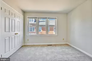 1525 Oronoco St, Alexandria, VA 22314 - Photo 22