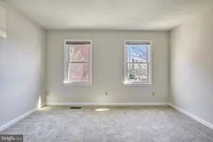 1525 Oronoco St, Alexandria, VA 22314 - Photo 20