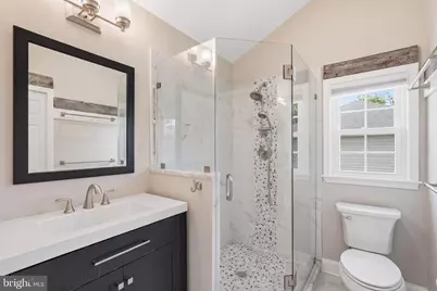 5139 Echols Avenue, Alexandria, VA 22311 - Photo 8