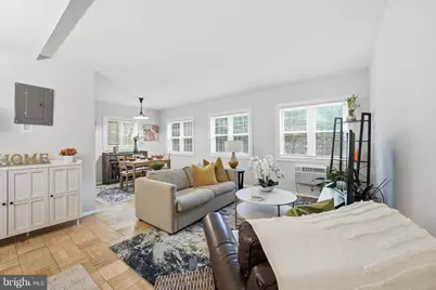 3478 Martha Custis Drive, Alexandria, VA 22302 - Photo 6
