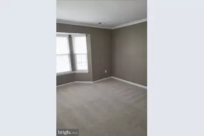 5854 Cowling Court, Alexandria, VA 22304 - Photo 24