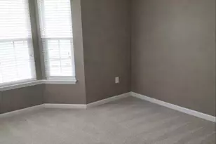 5854 Cowling Ct, Alexandria, VA 22304 - Photo 24