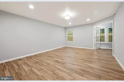 3309 Wyndham Circle #1183, Alexandria, VA 22302 - Photo 4