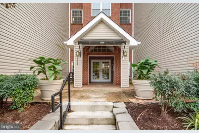 3309 Wyndham Circle #1183, Alexandria, VA 22302 - Photo 30