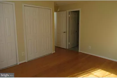 244 S Reynolds Street #111, Alexandria, VA 22304 - Photo 16