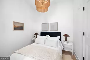 901 King St, Alexandria, VA 22314 - Photo 6
