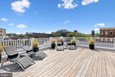 901 King Street #301, Alexandria, VA 22314 - Photo 12