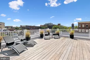 901 King St, Alexandria, VA 22314 - Photo 12