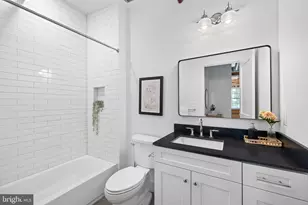 901 King St, Alexandria, VA 22314 - Photo 8