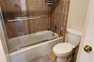 23 S Floyd St, Alexandria, VA 22304 - Photo 12