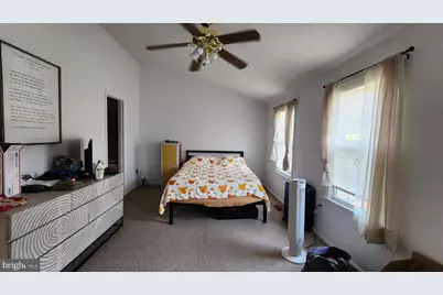 23 S Floyd Street, Alexandria, VA 22304 - Photo 10