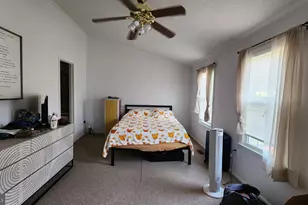 23 S Floyd St, Alexandria, VA 22304 - Photo 10