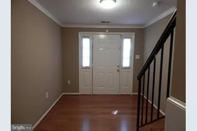 23 S Floyd Street, Alexandria, VA 22304 - Photo 2