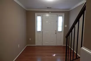 23 S Floyd St, Alexandria, VA 22304 - Photo 2