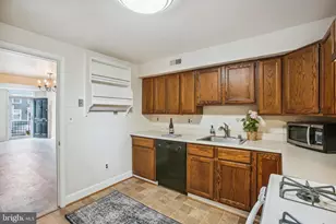 331 N Patrick St, Alexandria, VA 22314 - Photo 8
