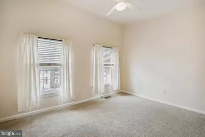 331 N Patrick Street #A, Alexandria, VA 22314 - Photo 10