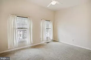 331 N Patrick St, Alexandria, VA 22314 - Photo 10