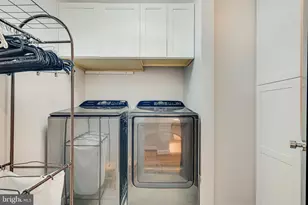 1015 Duke St, Alexandria, VA 22314 - Photo 34