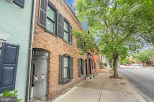 1015 Duke St, Alexandria, VA 22314 - Photo 2