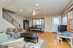 247 Tennessee Ave, Alexandria, VA 22305 - Photo 4