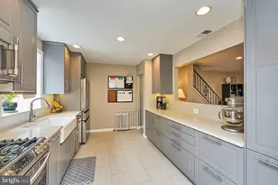 247 Tennessee Ave, Alexandria, VA 22305 - Photo 8