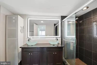 6101 Edsall Road #1402, Alexandria, VA 22304 - Photo 20