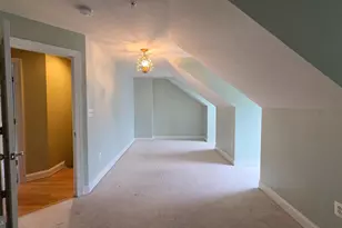 3547 Goddard Way, Alexandria, VA 22304 - Photo 26