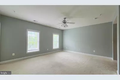 3547 Goddard Way, Alexandria, VA 22304 - Photo 14