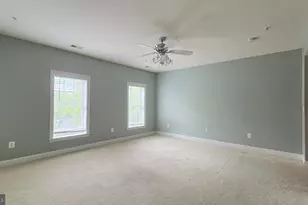 3547 Goddard Way, Alexandria, VA 22304 - Photo 14