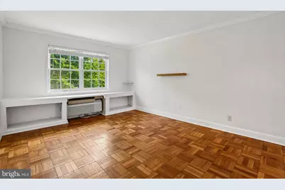 1702 W Abingdon Drive #201, Alexandria, VA 22314 - Photo 28