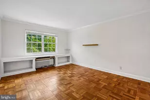 1702 W Abingdon Dr, Alexandria, VA 22314 - Photo 28