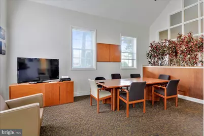 1702 W Abingdon Drive #201, Alexandria, VA 22314 - Photo 34
