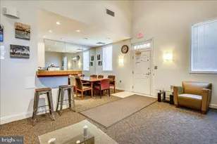 1702 W Abingdon Dr, Alexandria, VA 22314 - Photo 36
